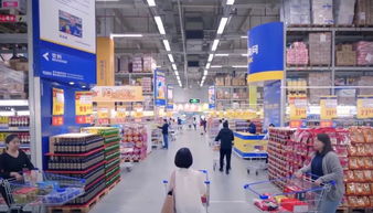 食字路口，守住安全——飲食服務(wù)中心開展食品安全培訓(xùn)