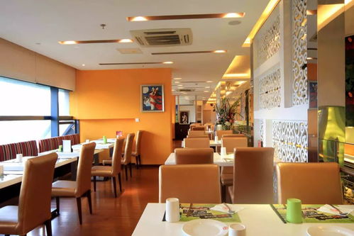 市場監(jiān)管總局解讀《餐飲服務(wù)食品安全操作規(guī)范》 保障餐飲服務(wù)安全