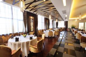 上海食堂承包餐飲服務(wù) 一站式解決方案助力企事業(yè)單位高效運(yùn)營