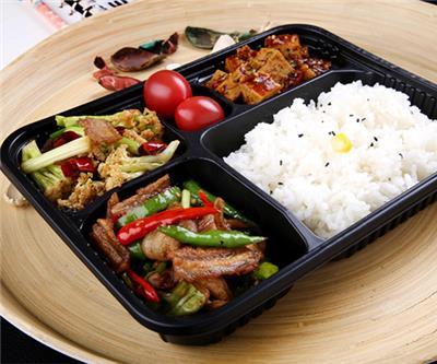 羅湖區(qū)工廠食堂承包全攻略 優(yōu)質(zhì)產(chǎn)品與服務(wù)推薦