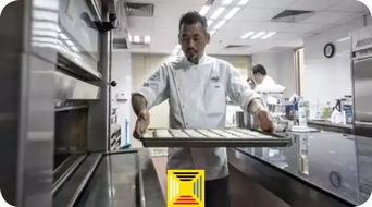 食品巨頭化身“活雷鋒” 借乳制品烹飪培訓(xùn)，搶占中國千億餐飲服務(wù)市場